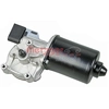 Image de Ruitenwissermotor 2190617 Metzger