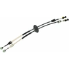 Image de Kabel versnelling 3150070 Metzger