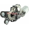 Image de Ruitenwissermotor 2190657 Metzger