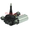 Image de Ruitenwissermotor 2190700 Metzger
