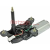 Image de Ruitenwissermotor 2190711 Metzger