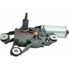 Image de Ruitenwissermotor 2190722 Metzger