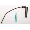 Image de Kabelreparatieset gloeibougie 2324011 Metzger