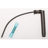 Image de Kabelreparatieset gloeibougie 2324016 Metzger