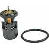 Image de Thermostaat koelvloeistof 4006026 Metzger