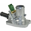 Image de Thermostaat koelvloeistof 4006082 Metzger