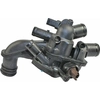 Image de Thermostaat koelvloeistof 4006178 Metzger