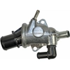 Image de Thermostaat koelvloeistof 4006225 Metzger