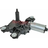 Image de Ruitenwissermotor 2190729 Metzger