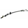 Image de Kabel versnelling 3150165 Metzger
