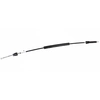 Image de Kabel versnelling 3150180 Metzger