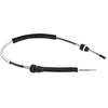 Image de Kabel versnelling 3150178 Metzger