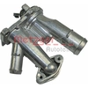 Image de Thermostaat koelvloeistof 4006235 Metzger