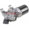 Image de Ruitenwissermotor 2190768 Metzger
