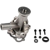 Image de Waterpomp P053 Hepu
