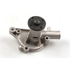 Image de Waterpomp P080 Hepu