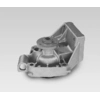 Image de Waterpomp P119 Hepu
