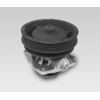 Image de Waterpomp P122 Hepu
