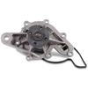 Image de Waterpomp P130 Hepu