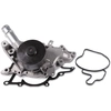 Image de Waterpomp P134 Hepu