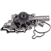 Image de Waterpomp P139 Hepu