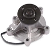 Image de Waterpomp P141 Hepu
