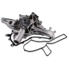 Image de Waterpomp P147 Hepu