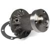 Image de Waterpomp P159 Hepu