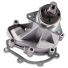Image de Waterpomp P160 Hepu