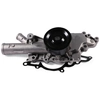 Image de Waterpomp P167 Hepu