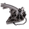 Image de Waterpomp P170 Hepu