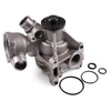Image de Waterpomp P177 Hepu