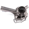 Image de Waterpomp P188 Hepu