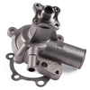 Image de Waterpomp P208 Hepu