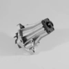 Image de Waterpomp P220 Hepu