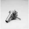 Image de Waterpomp P222 Hepu