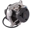 Image de Waterpomp P236 Hepu