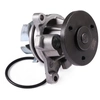 Image de Waterpomp P251 Hepu