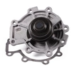 Image de Waterpomp P252 Hepu