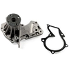 Image de Waterpomp P255 Hepu