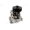 Image de Waterpomp P256 Hepu