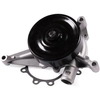 Image de Waterpomp P283 Hepu