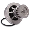Image de Waterpomp P312 Hepu