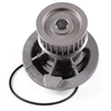 Image de Waterpomp P316 Hepu