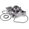 Image de Waterpomp P321 Hepu