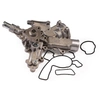 Image de Waterpomp P322 Hepu