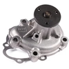 Image de Waterpomp P326 Hepu