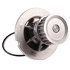 Image de Waterpomp P367 Hepu