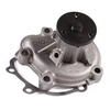 Image de Waterpomp P372 Hepu