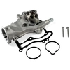 Image de Waterpomp P379 Hepu